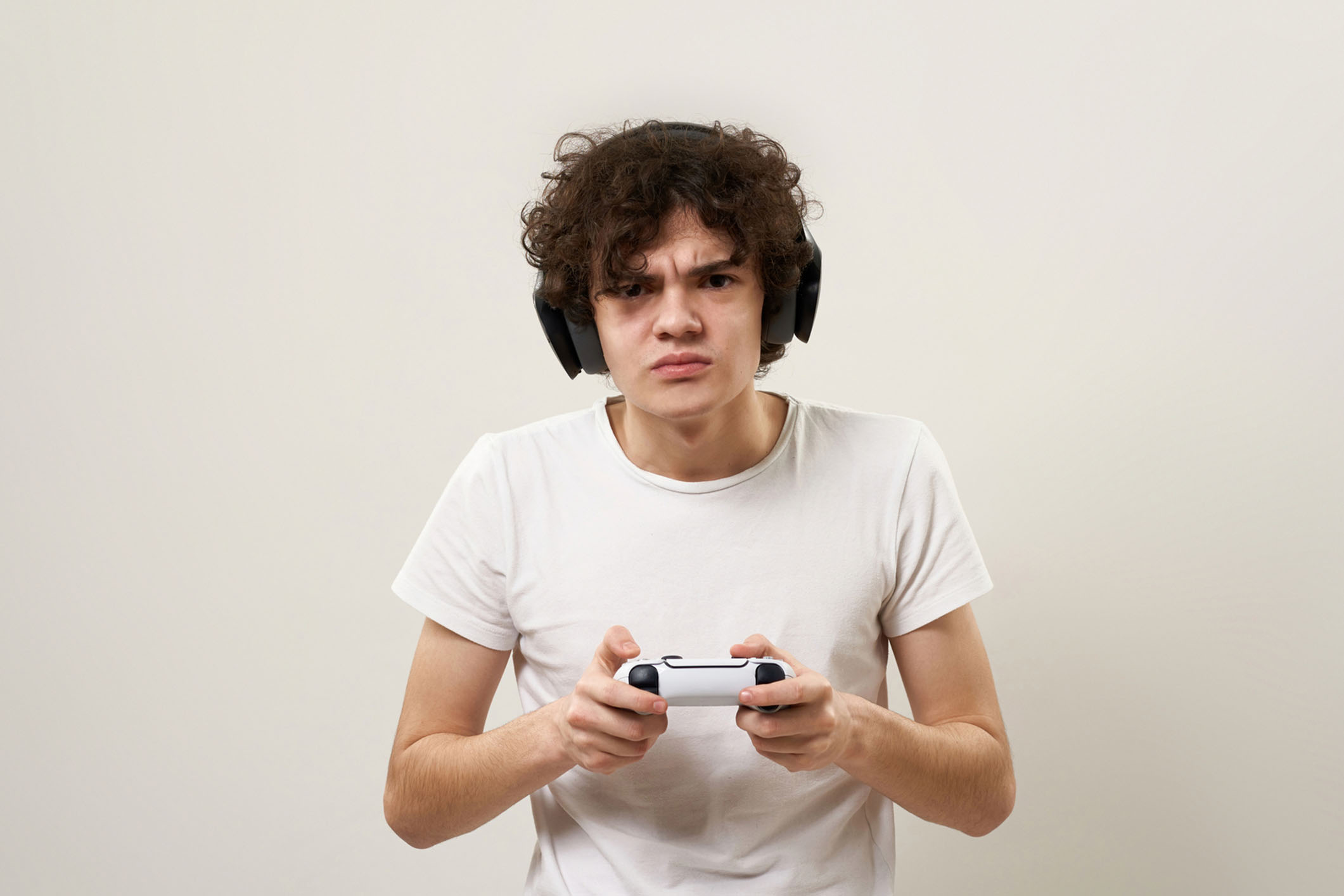 iStock-2154646461_